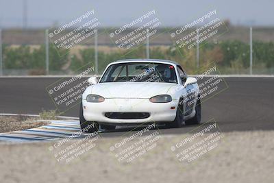 media/Oct-19-2025-Nasa (Sun) [[622c91e2bf]]/HPDE 3  and  4/Turn 9/